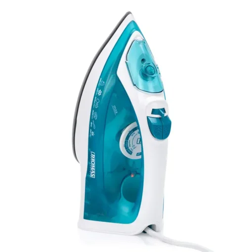 Plancha a Vapor Vertical THOMAS 7055 - Imagen 7