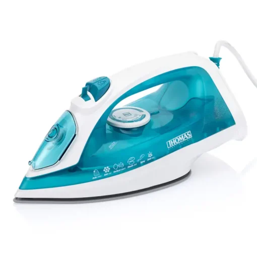 Plancha a Vapor Vertical THOMAS 7055 - Imagen 3