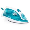 Plancha a Vapor Vertical THOMAS 7055