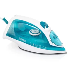 Plancha a Vapor Vertical THOMAS 7055