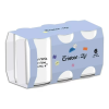 Set 6 Vasos Altos Lata 473ml frases