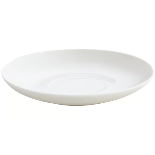 Platillo 15cm Porcelana Hallen - Imagen 2