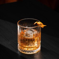 Vasos Bajo 34CL Lines Broadway Lugano