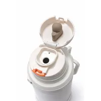 Alternative view of TERMO MEGA INFINITY 1.7 LTS