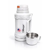 TERMO MEGA INFINITY 1.7 LTS - Imagen 3