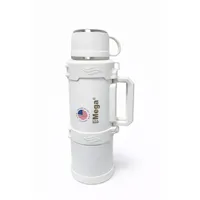 TERMO MEGA INFINITY 2.5 LTS - Imagen 3