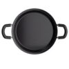 Paila Talegio Firenze 16cm Wens Heatflow