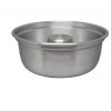 Molde Flanera 24 cms