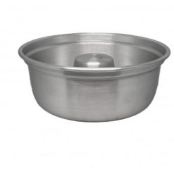 Molde Flanera 24 cms