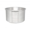Molde de Pan 16 cms
