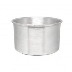 Molde de Pan 12 cms